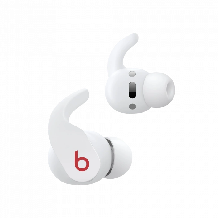 BEATS Beats Fit Pro Beyaz Kulaklık