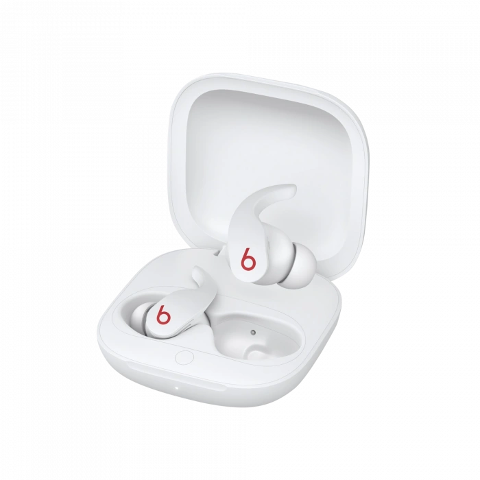 BEATS Beats Fit Pro Beyaz Kulaklık