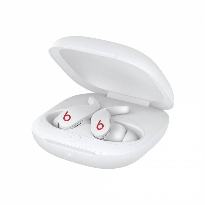 BEATS Beats Fit Pro Beyaz Kulaklık