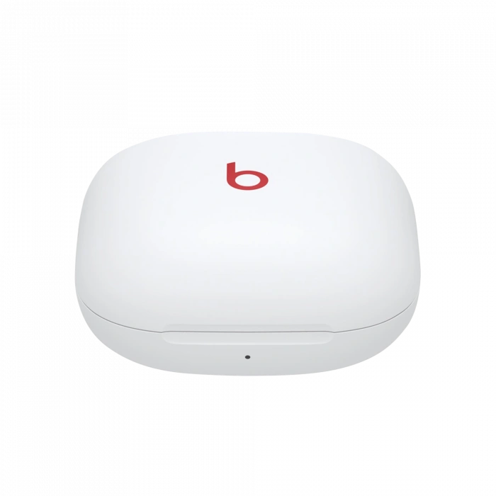 BEATS Beats Fit Pro Beyaz Kulaklık