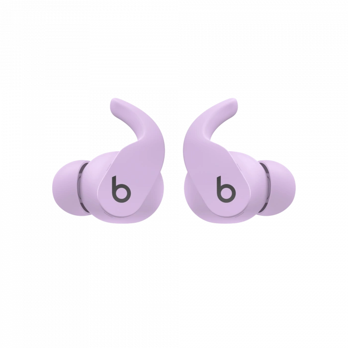 BEATS Beats Fit Pro Mor Kulaklık