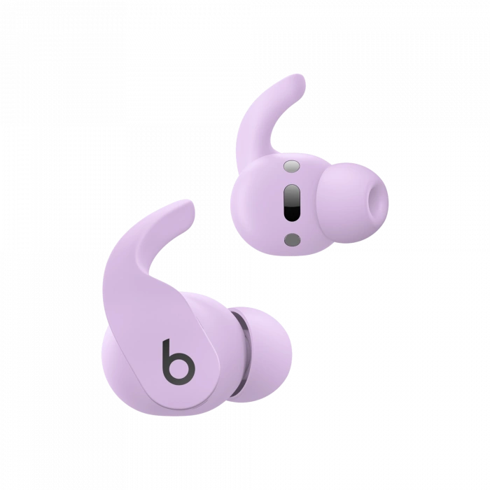 BEATS Beats Fit Pro Mor Kulaklık