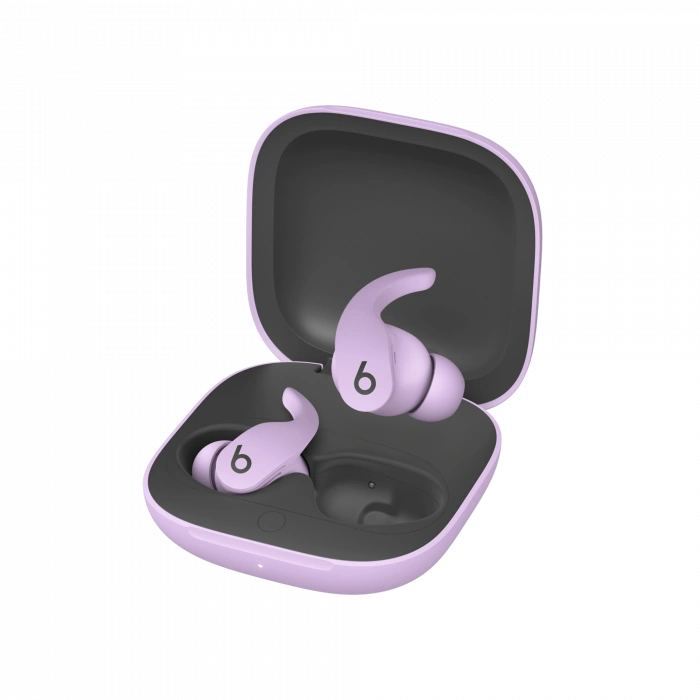 BEATS Beats Fit Pro Mor Kulaklık