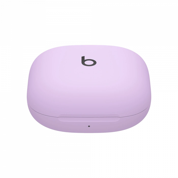BEATS Beats Fit Pro Mor Kulaklık