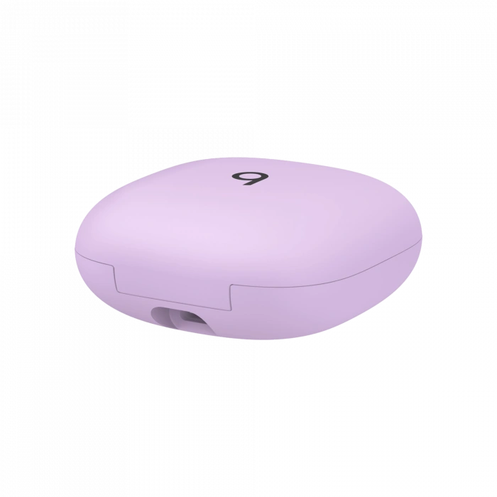 BEATS Beats Fit Pro Mor Kulaklık
