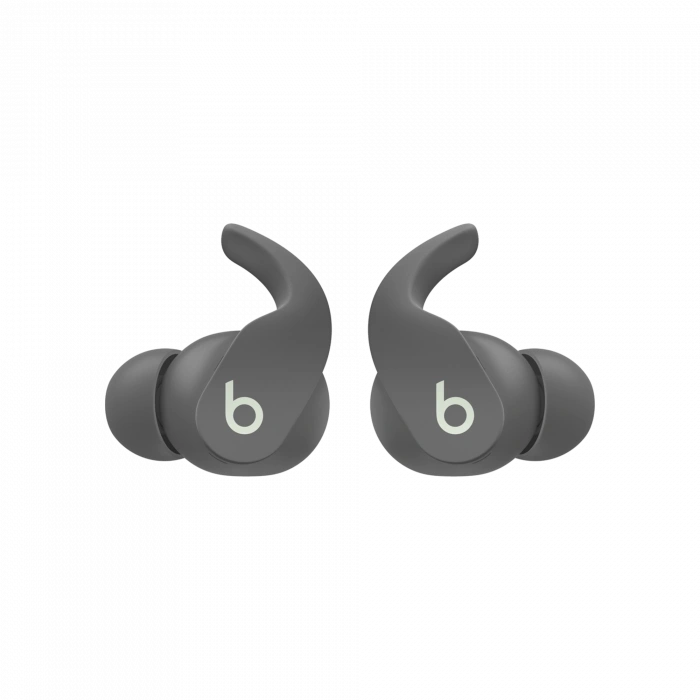 BEATS Beats Fit Pro Nane ve Gri Kulaklık