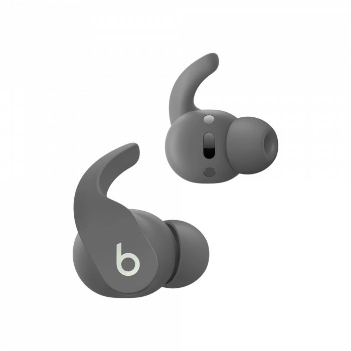 BEATS Beats Fit Pro Nane ve Gri Kulaklık