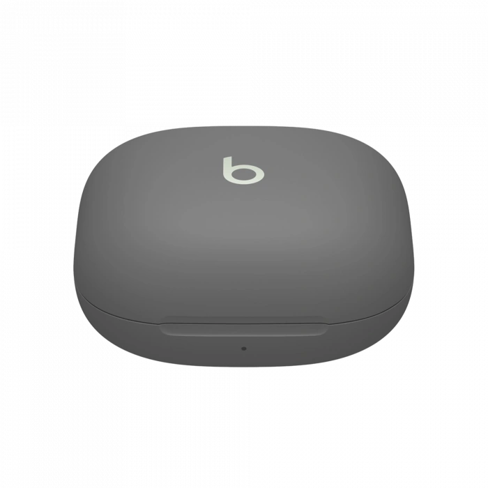 BEATS Beats Fit Pro Nane ve Gri Kulaklık