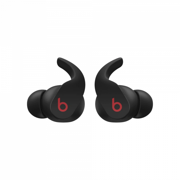 BEATS Beats Fit Pro Siyah Kulaklık