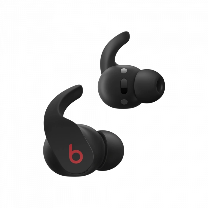 BEATS Beats Fit Pro Siyah Kulaklık