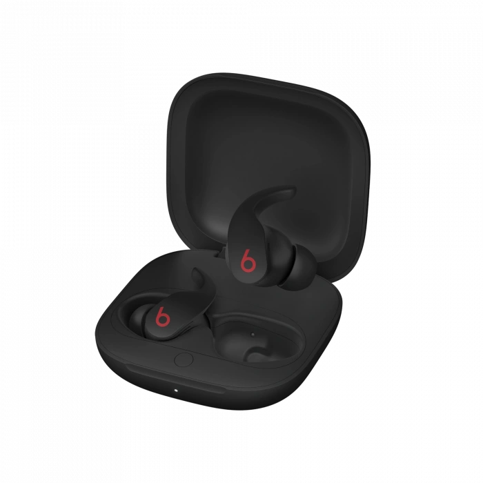BEATS Beats Fit Pro Siyah Kulaklık