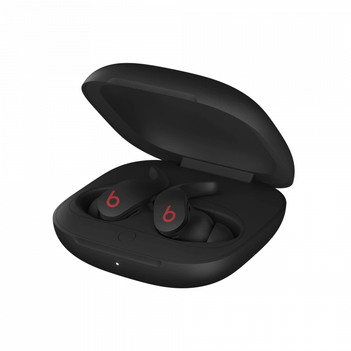 BEATS Beats Fit Pro Siyah Kulaklık