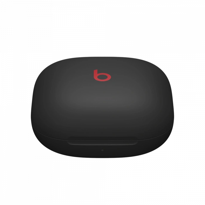 BEATS Beats Fit Pro Siyah Kulaklık
