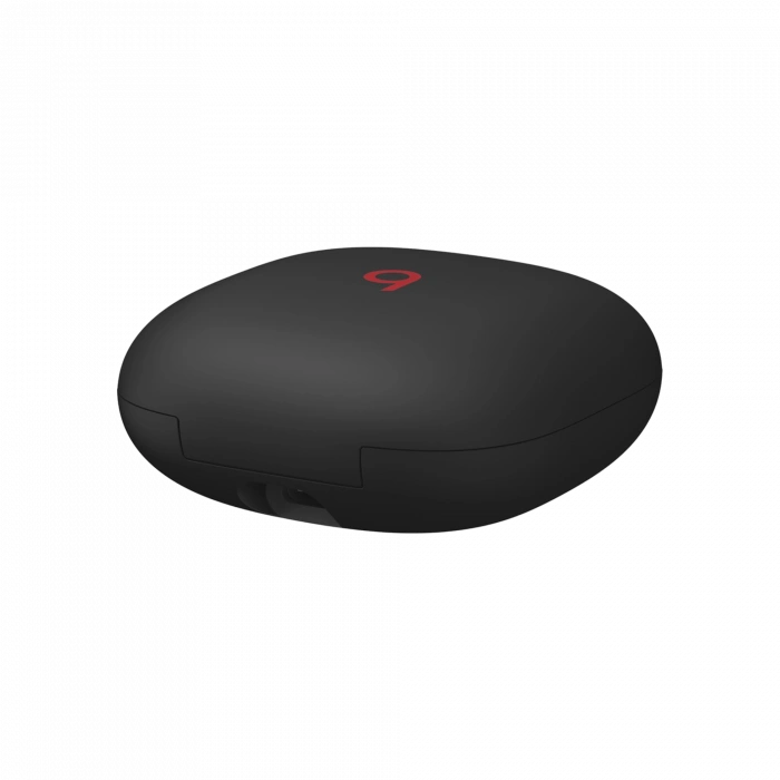 BEATS Beats Fit Pro Siyah Kulaklık
