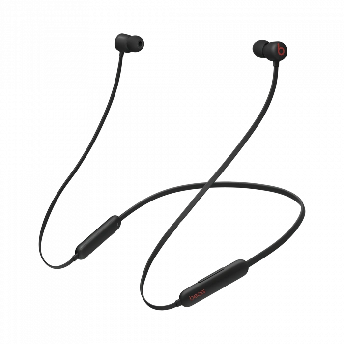 BEATS Beats Flex W.K.İçi Kulaklık Siyah Kulaklık