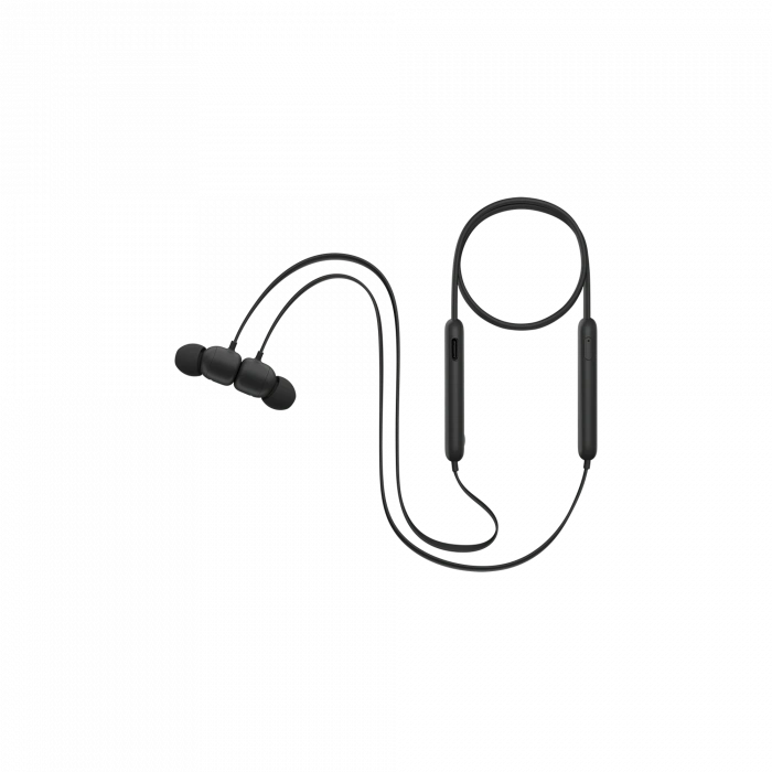 BEATS Beats Flex W.K.İçi Kulaklık Siyah Kulaklık