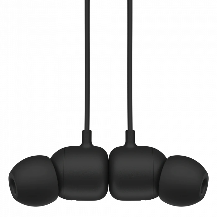 BEATS Beats Flex W.K.İçi Kulaklık Siyah Kulaklık