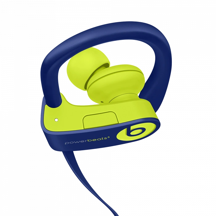 BEATS Beats Powerbeats Ki wireless Popdenim Kulaklık