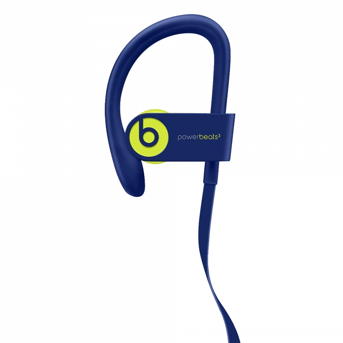 BEATS Beats Powerbeats Ki wireless Popdenim Kulaklık