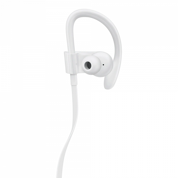 BEATS Beats Powerbeats Ki wireless white Kulaklık
