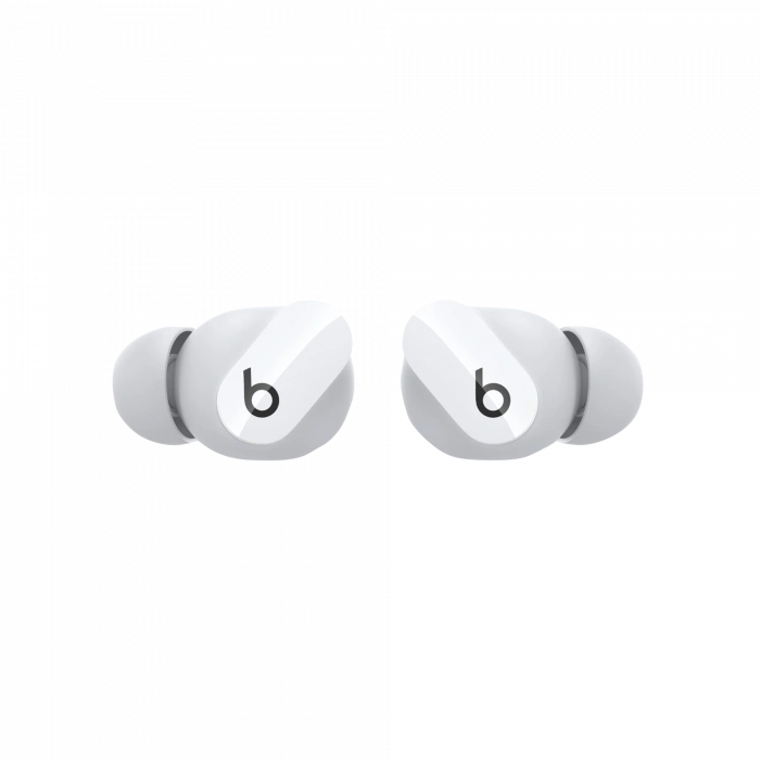BEATS Beats Studio Buds Beyaz Kulaklık