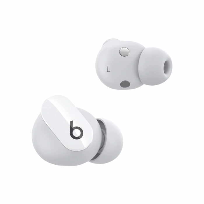 BEATS Beats Studio Buds Beyaz Kulaklık