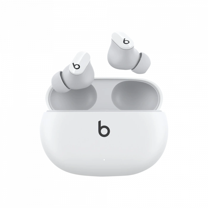 BEATS Beats Studio Buds Beyaz Kulaklık