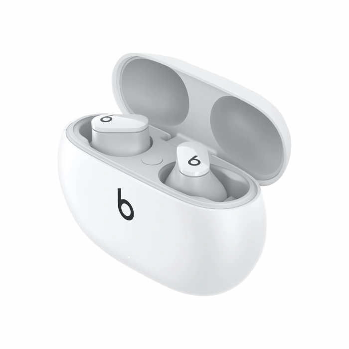 BEATS Beats Studio Buds Beyaz Kulaklık