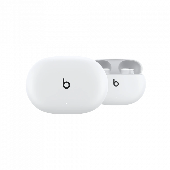 BEATS Beats Studio Buds Beyaz Kulaklık
