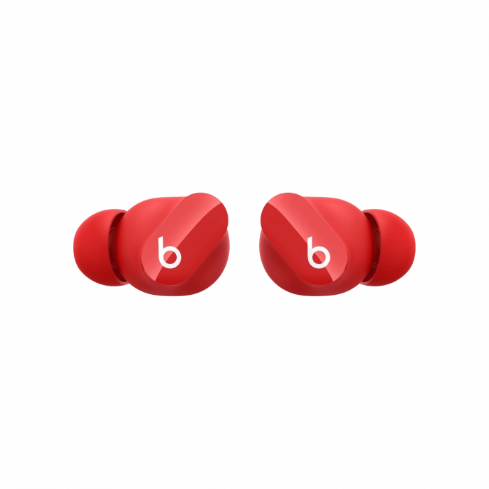 BEATS Beats Studio Buds Kırmızı Kulaklık