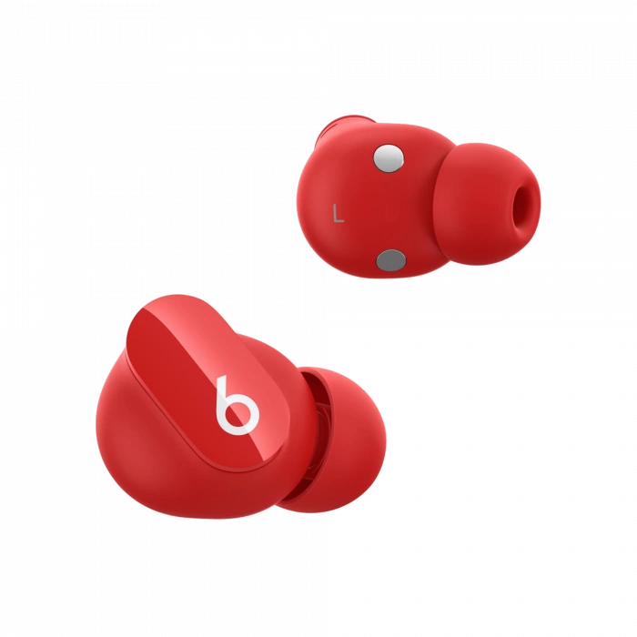 BEATS Beats Studio Buds Kırmızı Kulaklık