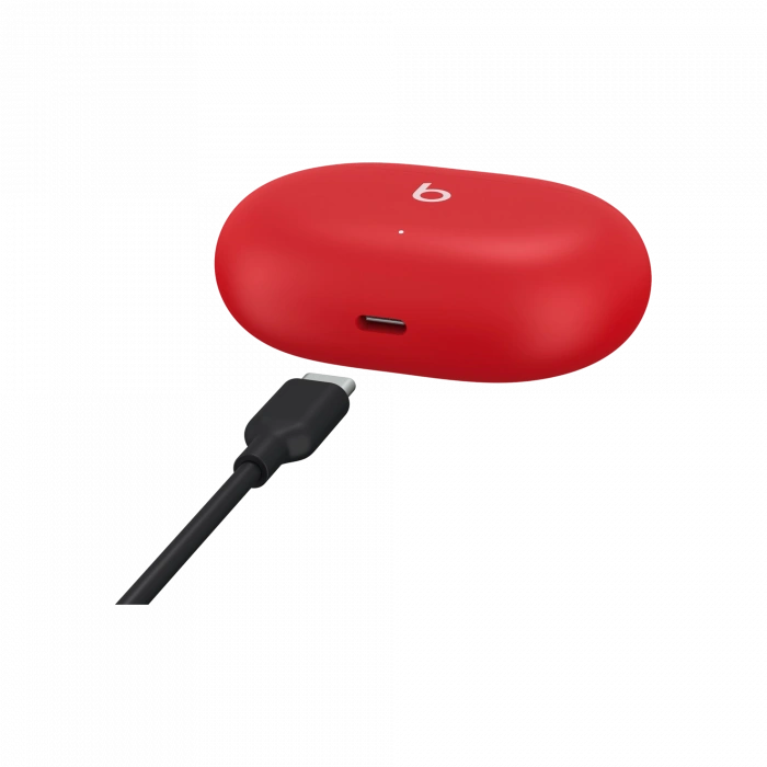 BEATS Beats Studio Buds Kırmızı Kulaklık