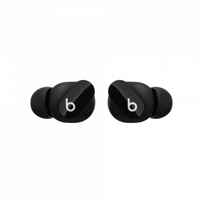 BEATS Beats Studio Buds Siyah Kulaklık