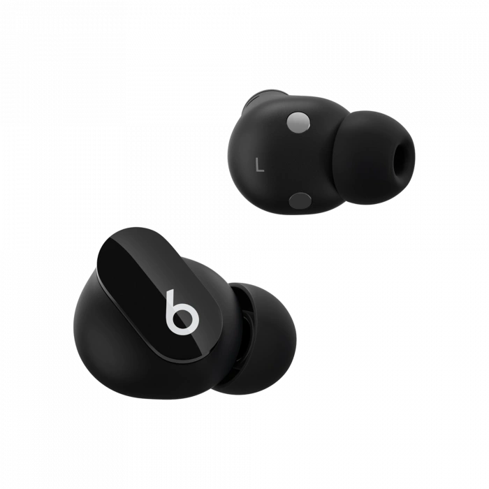 BEATS Beats Studio Buds Siyah Kulaklık