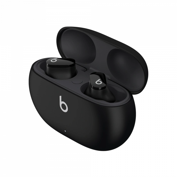 BEATS Beats Studio Buds Siyah Kulaklık