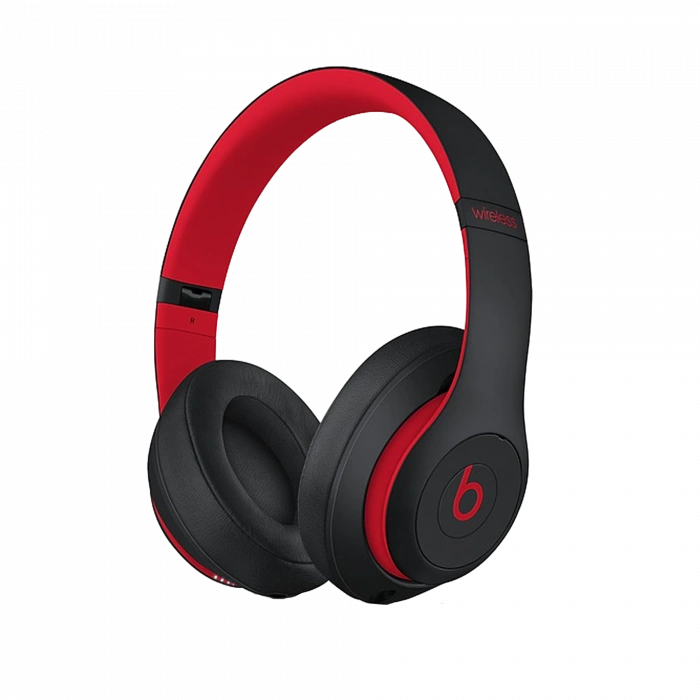 BEATS Beats Studio3 Wireless Kulaklık,Decade Kulaklık