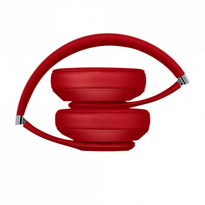 BEATS Beats Studio3 Wireless Kulaklık,Kırmızı Kulaklık