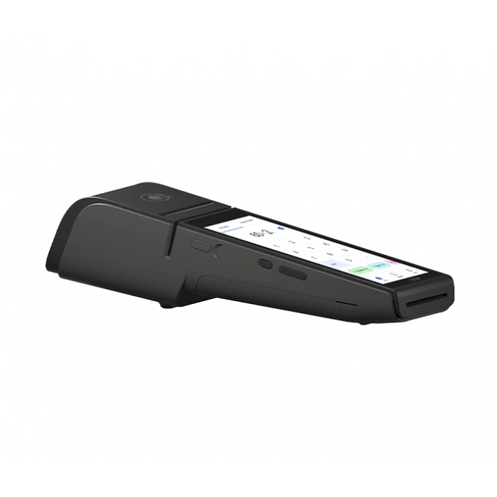Beko Beko X30TR Android Yazarkasa POS Yazar Kasa POS
