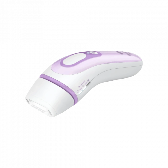 BRAUN PL 3011 Epilatör