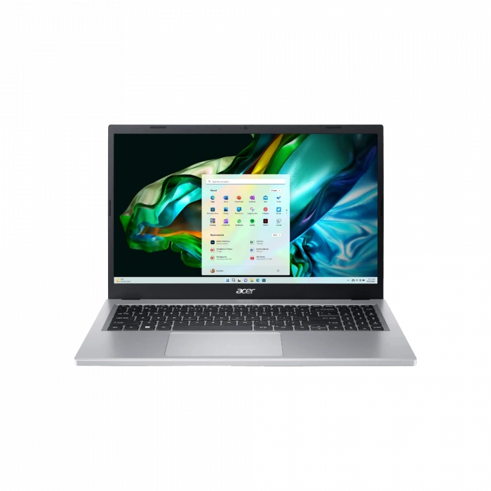 Casper ACER A315 510 i3 8 256 NX KDHEY 008 Laptop