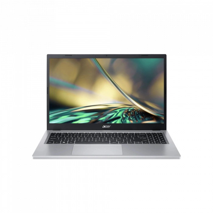 Casper ACER A315 510 i3 8 256 NX KDHEY 008 Laptop