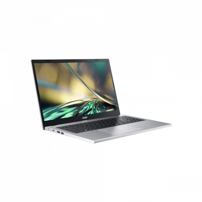 Casper ACER A315 510 i3 8 256 NX KDHEY 008 Laptop
