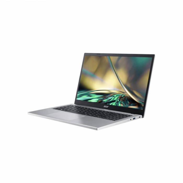 Casper ACER A315 510 i3 8 256 NX KDHEY 008 Laptop
