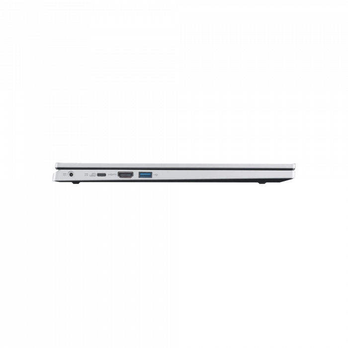 Casper ACER A315 510 i3 8 256 NX KDHEY 008 Laptop