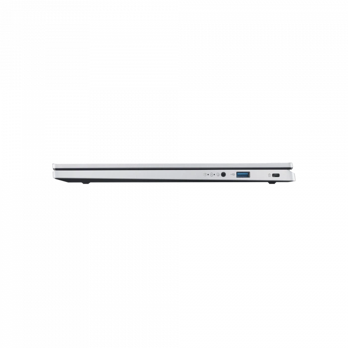 Casper ACER A315 510 i3 8 256 NX KDHEY 008 Laptop