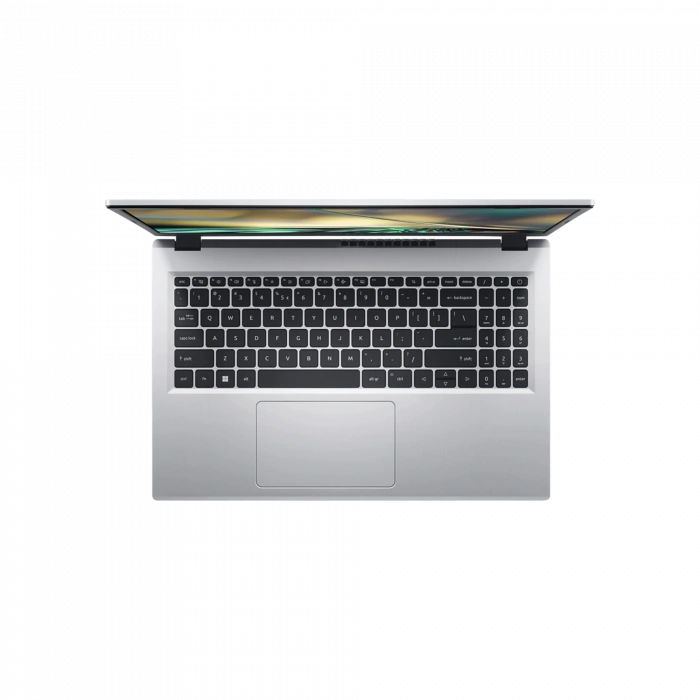 Casper ACER A315 510 i3 8 256 NX KDHEY 008 Laptop