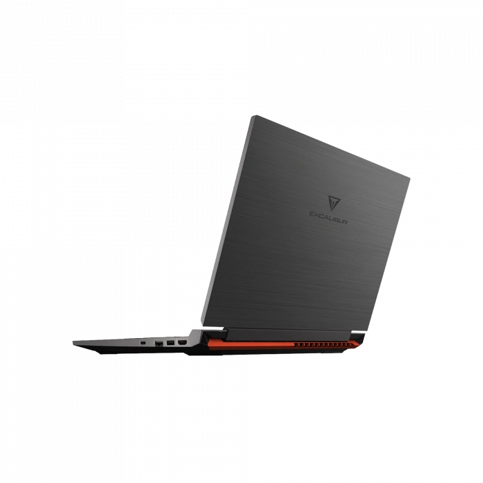 Casper Casper Excalibur İ7 16 1TB RTX4050 BQA0A Laptop