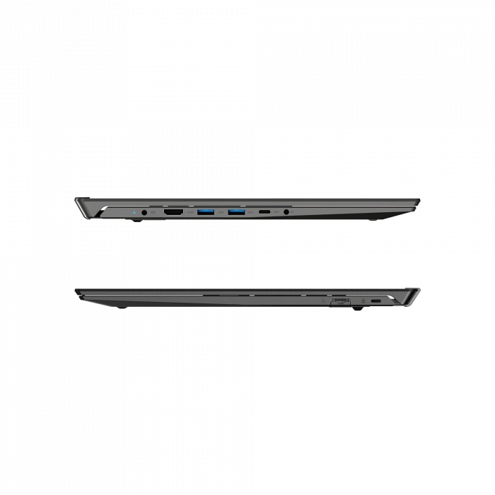 Casper Casper Nirvana C650 i5 8-500GB Laptop