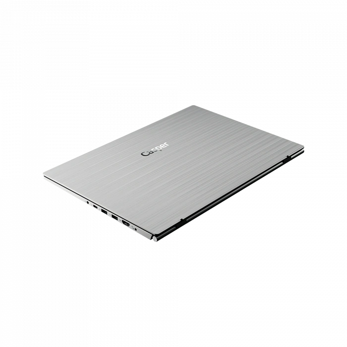 Casper Casper Nirvana i5 16GB-1TB BQ00P WUXGA Laptop