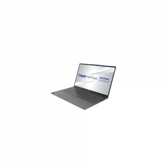 Casper Casper Nirvana i5 8 500 8E00T TigerLake Laptop